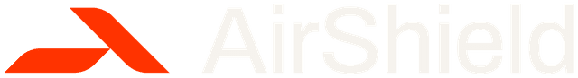 AirShield