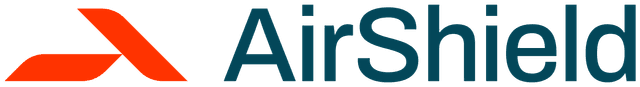 AirShield